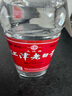 幾江牌江津老白干 小曲清香型白酒 60度 2.4L*1桶 單桶裝 高度泡酒專用 曬單實拍圖