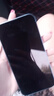 Apple【限時(shí)搶購】蘋(píng)果14plus iphone14plus系列 雙卡雙待全網(wǎng)通5G手機 蘋(píng)果14 藍色 6.1寸 256GB+全網(wǎng)通+質(zhì)保2年+配件禮包 曬單實(shí)拍圖