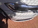駿諾車品JNCP專用大眾朗逸補(bǔ)漆筆汽車漆劃痕修復(fù)自噴漆深度去刮痕神器 SVW-98雅致白色13-22款朗逸/兩廂 專用自噴漆 曬單實(shí)拍圖