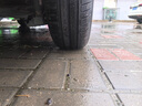 玲瓏輪胎175/70R14 84T 玲瓏臻選 HD 適配吉利帝豪/長(cháng)安悅翔 曬單實(shí)拍圖
