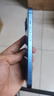 Apple 蘋果 iPhone 16/15/14/13/12/11/X系列二手手機(jī) 規(guī)格見質(zhì)檢報(bào)告 蘋果 iPhone 13 曬單實(shí)拍圖