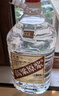 卓譽(yù)瀘州高粱酒自飲泡酒專用52度清香型白酒桶裝純糧食酒5L散酒約10斤 曬單實(shí)拍圖
