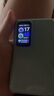 飛貓M8 4G隨身wifi6無(wú)線移動(dòng)wifi免插卡全網(wǎng)通無(wú)線上網(wǎng)卡車(chē)載隨行無(wú)線網(wǎng)筆記本電腦通用流量2024新款 曬單實(shí)拍圖