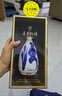 汾酒 青花25 清香型白酒 42度 475mL 雙瓶裝含禮袋 曬單實(shí)拍圖