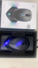 外星人（Alienware）AW610M 無線游戲鼠標(biāo)雙模充電電競(jìng)鼠標(biāo)家用人體工學(xué)機(jī)械宏無限r(nóng)gb高端外設(shè) 曬單實(shí)拍圖