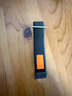 BHO適用蘋果手表表帶apple watch s10/s9/ultra2野徑回環(huán)表帶iwatch s8/7/6/5/4/se手表帶 曬單實(shí)拍圖
