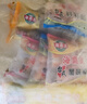 海霸王什錦涮烤套餐10種火鍋食材組合 1023g 牛肉丸香腸蟹味棒魚豆腐 曬單實(shí)拍圖