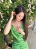 中國黃金China Gold銀戒指情侶對戒表白求婚戒指生日禮物送女友老婆結(jié)婚紀(jì)念日 比翼雙飛鉆石情侶戒指 曬單實拍圖