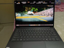 聯(lián)想小新Pro14 2025輕薄筆記本電腦 銳龍7 H 255 24G 1T 2.8K OLED 120Hz  1100nits【國家補貼20%】 曬單實(shí)拍圖