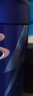 妮維雅（NIVEA）男士干爽魄力爽身走珠液50ml*2（腋下止汗露 抑汗干爽） 曬單實拍圖