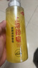 上海藥皂香皂硫磺皂液體香皂洗發(fā)洗頭硫磺沐浴男士洗手洗澡肥皂500g 曬單實(shí)拍圖