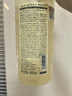 黛絲恩（Diane）植萃滋潤(rùn)清爽柔順洗發(fā)水480ml 曬單實(shí)拍圖