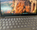 惠普（HP）星Book Pro14 國家補貼2025新品AI高性能輕薄14寸酷睿Ultra筆記本電腦 旗艦商務(wù)辦公筆記本電腦 Ultra5-125H 16G 1T 2.5K 粉 曬單實(shí)拍圖