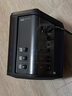 Bose S1 Pro +多功能影音音樂系統(tǒng)(線下門店體驗）博士輕巧便攜式戶外音響 藍牙音箱揚聲器 廣場舞臺會 S1 Pro +(指定門店自提） 曬單實拍圖