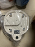 美的（Midea）破壁機家用豆漿機全自動(dòng)清洗1.2L小型輕音降噪榨汁料理機2-3人用五谷雜糧輔食機國家補貼 PB40ST11 曬單實(shí)拍圖