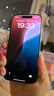 Apple/蘋(píng)果 iPhone 16 Pro (A3294) 512GB 白色鈦金屬 支持移動(dòng)聯(lián)通電信5G 雙卡雙待手機 曬單實(shí)拍圖