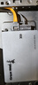長(cháng)城（Great Wall) 512GB SSD固態(tài)硬盤(pán) SATA3.0接口 讀速540MB/S臺式機/筆記本通用 GW560系列  曬單實(shí)拍圖