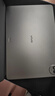 vivo  Pad5 Pro【國家補貼】13英寸藍晶×天璣9400 3.1K144Hz高刷二合一 辦公學(xué)習追劇游戲平板電腦 春潮藍 12GB+256GB 官方標配 曬單實(shí)拍圖