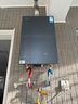 美的（Midea）【無冷感M9SPro】16升燃?xì)鉄崴魈烊粴饧矣?5A一級恒溫安睡一級靜音大水量 國家補(bǔ)貼15%以舊換新 曬單實(shí)拍圖
