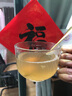 SAST迷你小冰箱mini冷凍冷藏車(chē)載家用宿舍母乳辦公室學(xué)生小型冰柜 爵士白標配款 家用 PD- 8L 曬單實(shí)拍圖