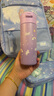 Gmt for kids小學(xué)生初中生書包兒童護(hù)脊大容量雙肩包4-9年級女藍(lán)羽夢女孩Trend 曬單實拍圖