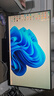 KTC 27英寸2K 210Hz FastIPS電競電腦顯示器 旋轉(zhuǎn)升降 音箱 10Bit高亮護眼 國家補貼 顯示屏H27T22S-3 曬單實拍圖