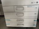 理光（Ricoh）彩色激光a3打印復印一體機雙面商用大型辦公黑白數碼再制造復合機 彩色3503（AA級）實(shí)力性?xún)r(jià)比款 曬單實(shí)拍圖