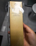 肌膚之鑰（Cle de Peau）凈采潔面膏濕潤型 125ml  溫和深層清潔凈顏 曬單實(shí)拍圖