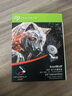 希捷（SEAGATE）NAS硬盤 2TB 256MB 機(jī)械硬盤 CMR垂直 靜音低耗 數(shù)據(jù)恢復(fù)服務(wù) 3.5英寸 希捷酷狼 ST2000VN003 曬單實(shí)拍圖