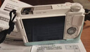 索尼（SONY）【上海國補(bǔ)】ZV-E10L APS-C半畫微單 ZV-E10  vlog直播4K視頻側(cè)翻式液晶屏zv-e10 白色套機(jī)【128卡+皮套+電池+充電器+888】 官方標(biāo)配（不含內(nèi)存卡） 曬單實(shí)拍圖