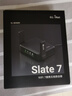 glinet路由器BE3600無(wú)線(xiàn)便攜mini迷你Wi-Fi7千兆家用雙2.5G網(wǎng)口nas網(wǎng)絡(luò )存儲USB3.0小型軟旁路由PD供電 全新WIFI7+彩色觸摸屏-含PD電源頭(30W) 曬單實(shí)拍圖