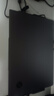 機械革命蛟龍16Pro游戲本 2025新品銳龍R9HX 旗艦AIPC 滿(mǎn)血RTX5050/5060/5070電競設計辦公筆記本電腦 R7-8840HX/5050滿(mǎn)血/16G+1TB 電競爆款升級定制 曬單實(shí)拍圖