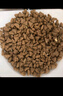 麥富迪貓糧50%鮮肉無(wú)谷天然糧成貓全價(jià)英短藍貓全貓種通用 成貓糧2kg丨50%鮮肉天然糧 曬單實(shí)拍圖
