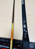 達(dá)億瓦（DAIWA）進(jìn)口臺(tái)釣竿碳素綜合竿手竿超輕硬休閑野釣黑坑鯽鯉魚竿十大品牌 FF 3米6 曬單實(shí)拍圖