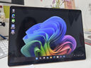 微軟（Microsoft）Surface Pro 第11版 二合一筆記本電腦 國家補貼20% 輕薄本 AI+PC 驍龍 X Elite 16G 512G 沙漫金 曬單實(shí)拍圖