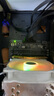 華碩TX GAMING B760M WIFI D4 天選主板 支持 CPU 13700K/13600KF/13400F（Intel B760/LGA 1700） 曬單實(shí)拍圖