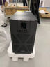 APC施耐德 ups不間斷電源SPM1K 電腦服務器網(wǎng)絡設備應急備用ups電源電池1KVA/800W 曬單實拍圖