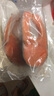 禧美海產(chǎn) 冷凍智利三文魚(yú)排凈重400g(銀鮭魚(yú)排)帶皮切段2-3塊裝 海鮮水產(chǎn) 曬單實(shí)拍圖