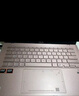 華碩a豆14 Air悅享版 AI輕薄筆記本電腦(R9 H 270 32G 1T 2.5K護眼屏 17小時(shí)續航)國家補貼20%辦公學(xué)生 曬單實(shí)拍圖