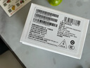 榮耀X70 12+256 朱砂紅  金標十面抗摔 8300mAh青海湖電池 IP69防水 榮耀綠洲護眼屏 AI手機 國家補貼 曬單實(shí)拍圖