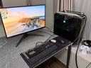 宏碁（Acer）掠奪者31.5英寸2K高分IPS+180Hz+HDMI+DP電競(jìng)顯示器XB323QU M3 曬單實(shí)拍圖