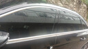 3M汽車(chē)貼膜 朗嘉系列 深色轎車(chē)全車(chē)汽車(chē)玻璃車(chē)膜太陽(yáng)膜隔熱膜 包施工 國際品牌 曬單實(shí)拍圖