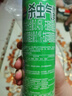 超威殺蟲(chóng)劑噴霧基孔肯雅熱跳蚤蒼蠅臭蟲(chóng)飛蟲(chóng)蟑螂藥螞蟻藥茉莉500ml*2 曬單實(shí)拍圖