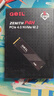 GEIL金邦 1TB SSD固態(tài)硬盤(pán) M.2接口(PCIe 4.0 x4)NVMe SSD游戲高性能版  P4H系列 曬單實(shí)拍圖