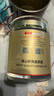 京東京造 冬蟲(chóng)夏草8g 補品送老年人父母長(cháng)輩免疫力禮物斷蟲(chóng)草 曬單實(shí)拍圖