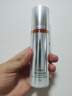 珀萊雅緊致肌密3.0 （潔水乳面霜） 淡紋抗皺 護(hù)膚品 水乳套裝 中秋禮品 曬單實(shí)拍圖