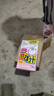 美林醫(yī)用退熱貼6片嬰幼兒退燒貼發(fā)熱物理降溫冰寶貼冷敷貼冰涼冰冰貼寶寶小孩發(fā)燒感冒退熱退燒低熱兒科 曬單實拍圖