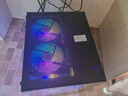 技嘉 酷睿i5 13400F臺式組裝電腦主機(jī)RTX4060Ti/5060Ti游戲高端電競獨(dú)顯直播設(shè)計(jì)渲染整機(jī) 配置一：i5 13400F+RTX4060 曬單實(shí)拍圖