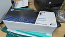 惠普（HP）W1370X原裝黑色硒鼓 適用hp M208dw/232dw/233sdn/233sdw 打印機硒鼓 曬單實(shí)拍圖