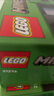 樂高（LEGO） 積木拼裝我的世界21276 苦力怕男孩女孩兒童玩具生日禮物  曬單實拍圖